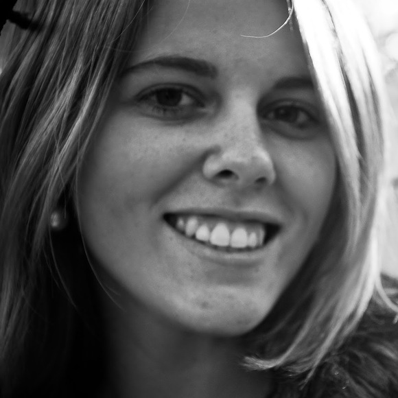 Meet your Posher, Melanie - Picture 1 of 1